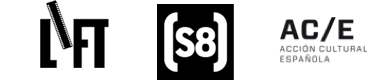 Image module