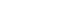 Image module