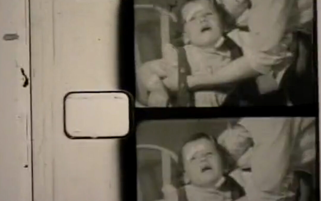 CAMERA OBSCURA: IN MEMORIAM LUTHER PRICE
