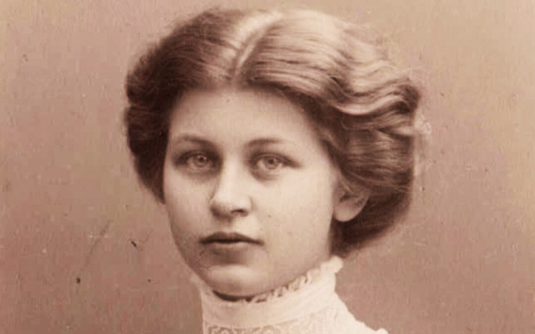 ESPECIAL SINAIS EN CURTO: ALBERTE PAGÁN