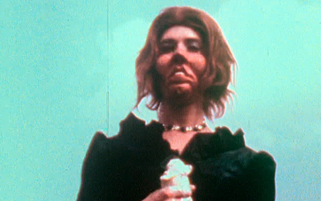 LUTHER PRICE AS TOM RHOADS