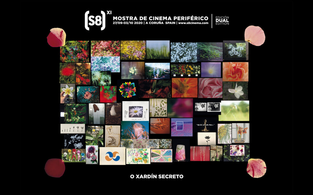 47 pieces from all over the world bring to life the composit...
