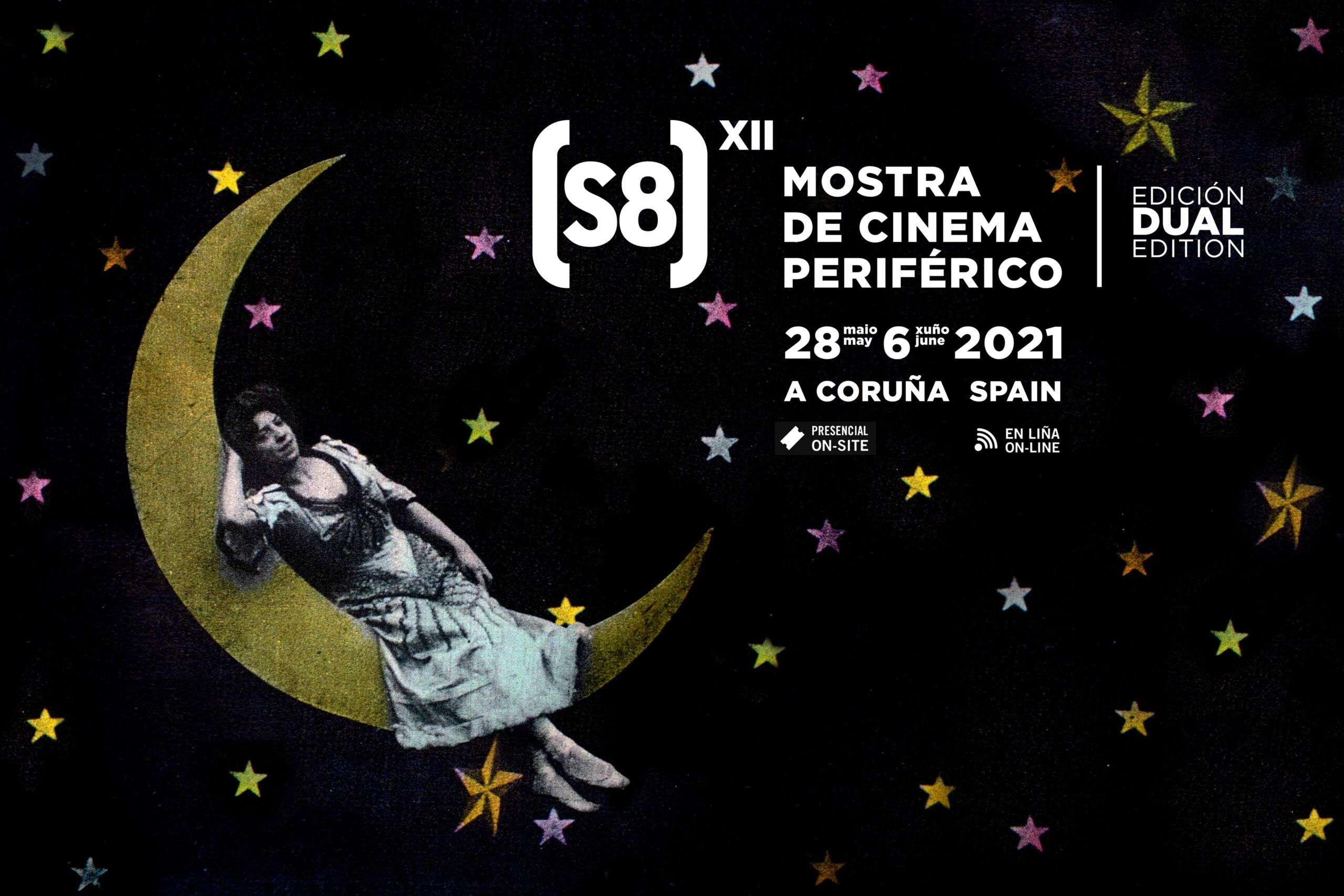 Fechas-S8-1