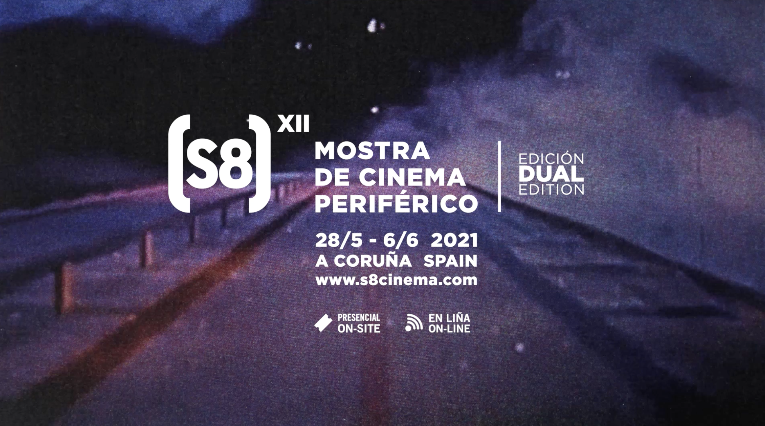 Para destacado portada WEB