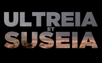 ULTREIA ET SUSEIA: CINEMA GALEGO ONLINE