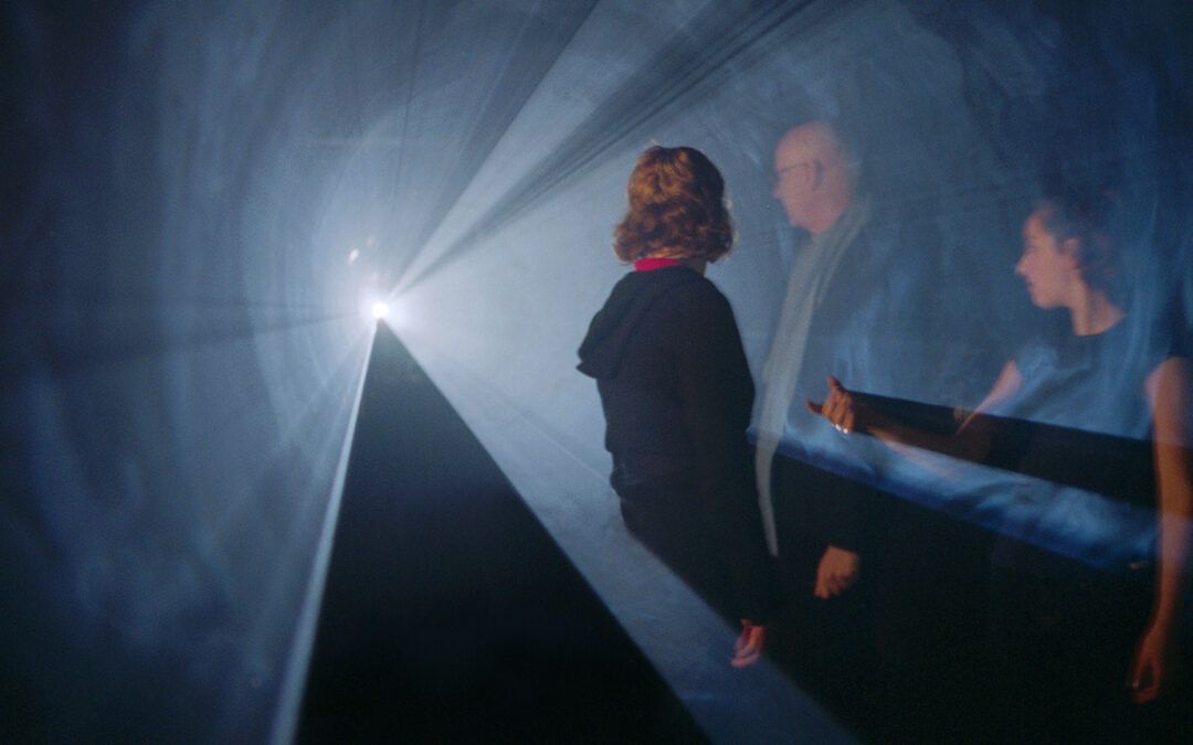 ANTHONY MCCALL. THE EARLY YEARS (2)