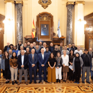 firma-convenios-deporte-cultura-2025