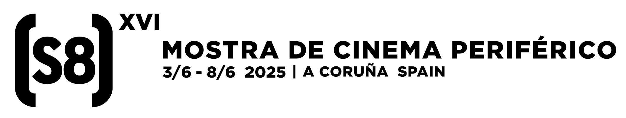 logo XVI 2025