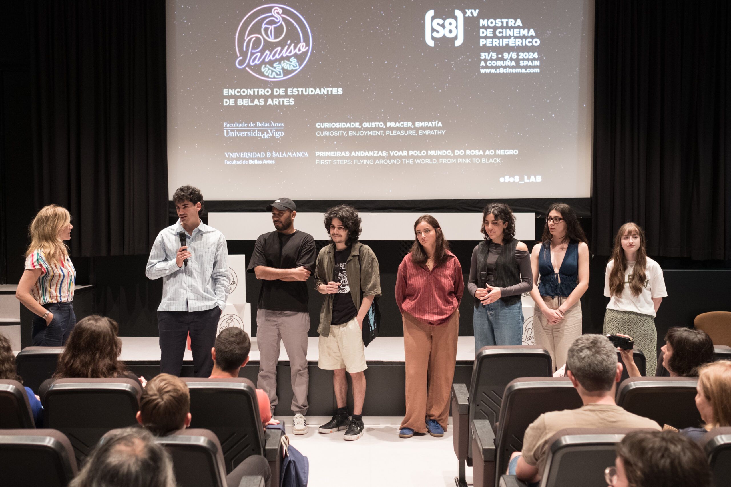 20240607-s8-by-andrea-rodriguez-048