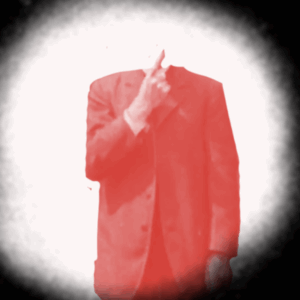 Captura de pantalla 2025-05-13 a las 17.24.23