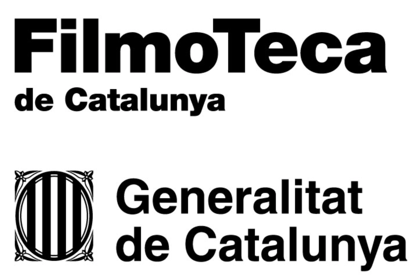 Captura de pantalla 2025-05-15 a las 7.19.09