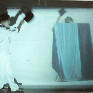 DESTACADO_1989_-CCastillete_Fotografia-a-color-1