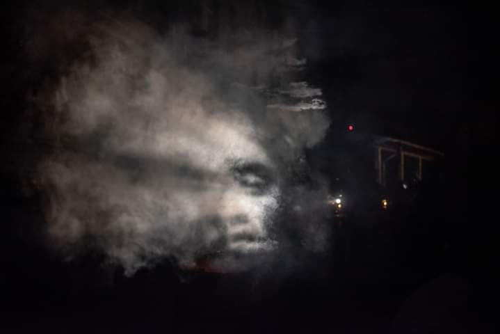DESTACADO_Desbordamientos-Smoke-show-(Mire)-18
