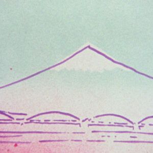 DESTACADO_FUJI_6