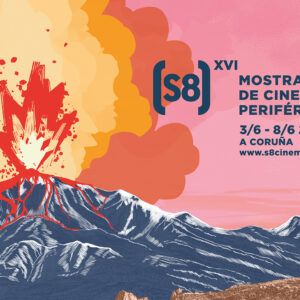 Destacado portada INFO ÚTIL