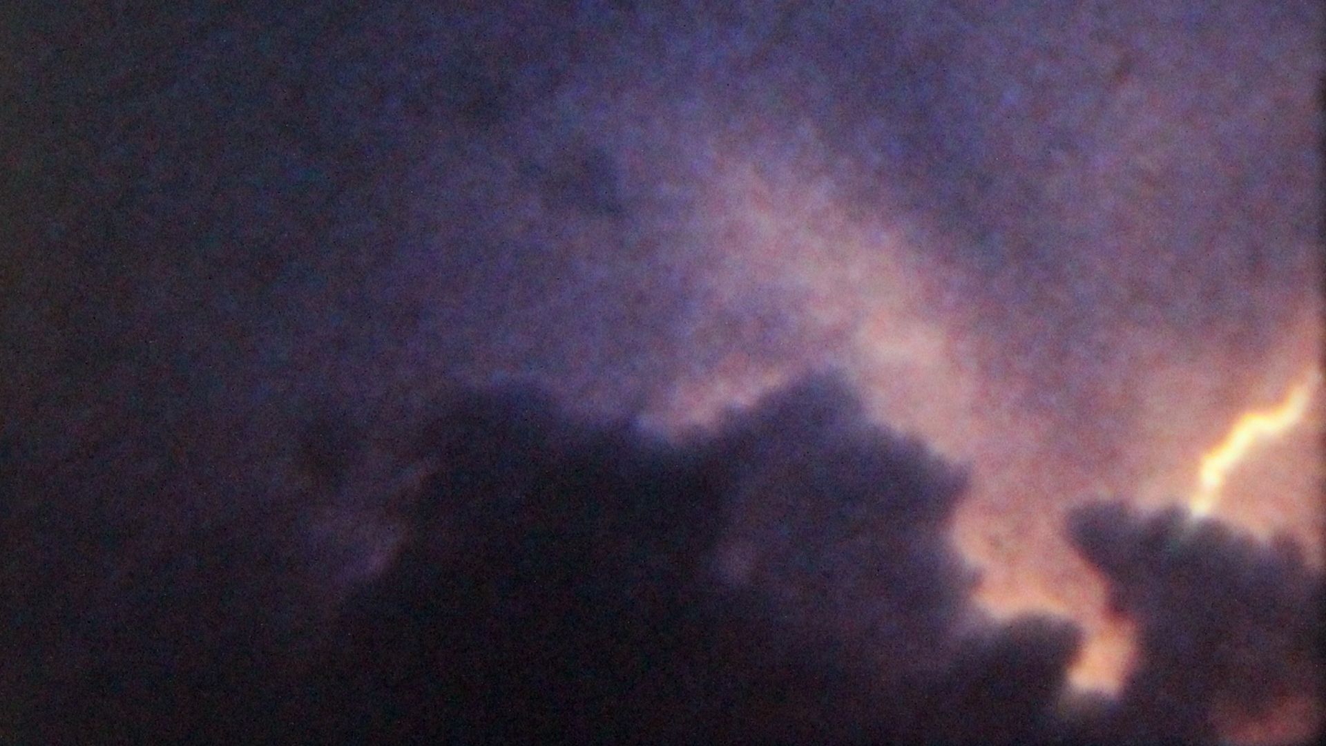 FROUDRE