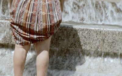 JEANNETTE MUÑOZ. THE INFINITE FILM (1)