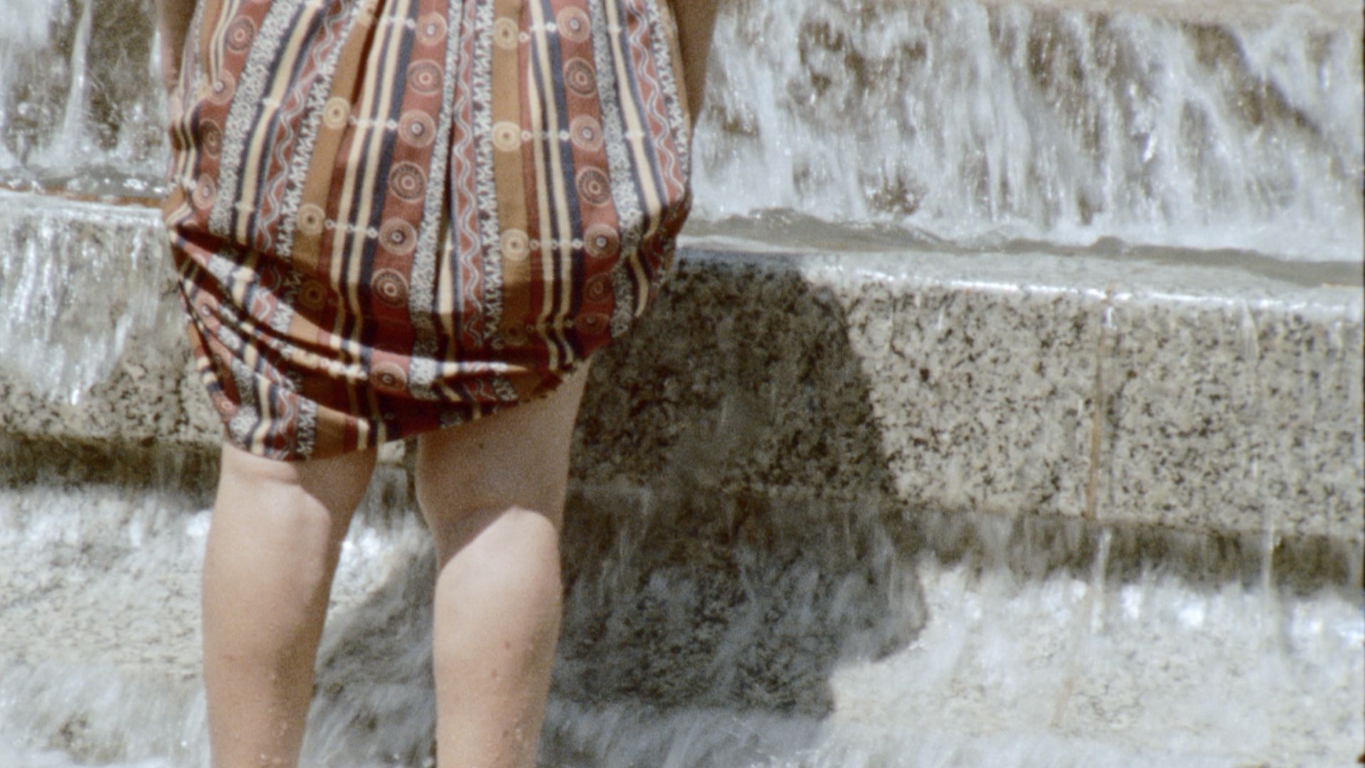 Fuente alemana