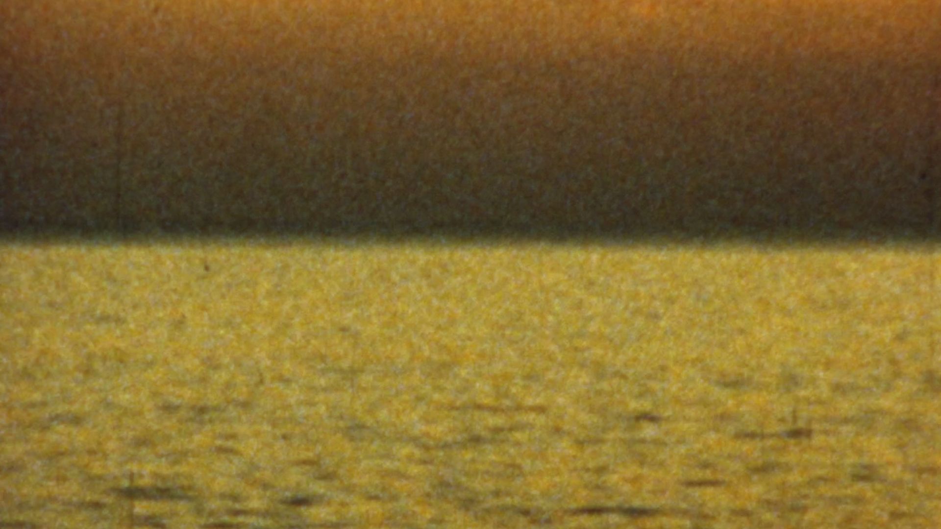 Horizons