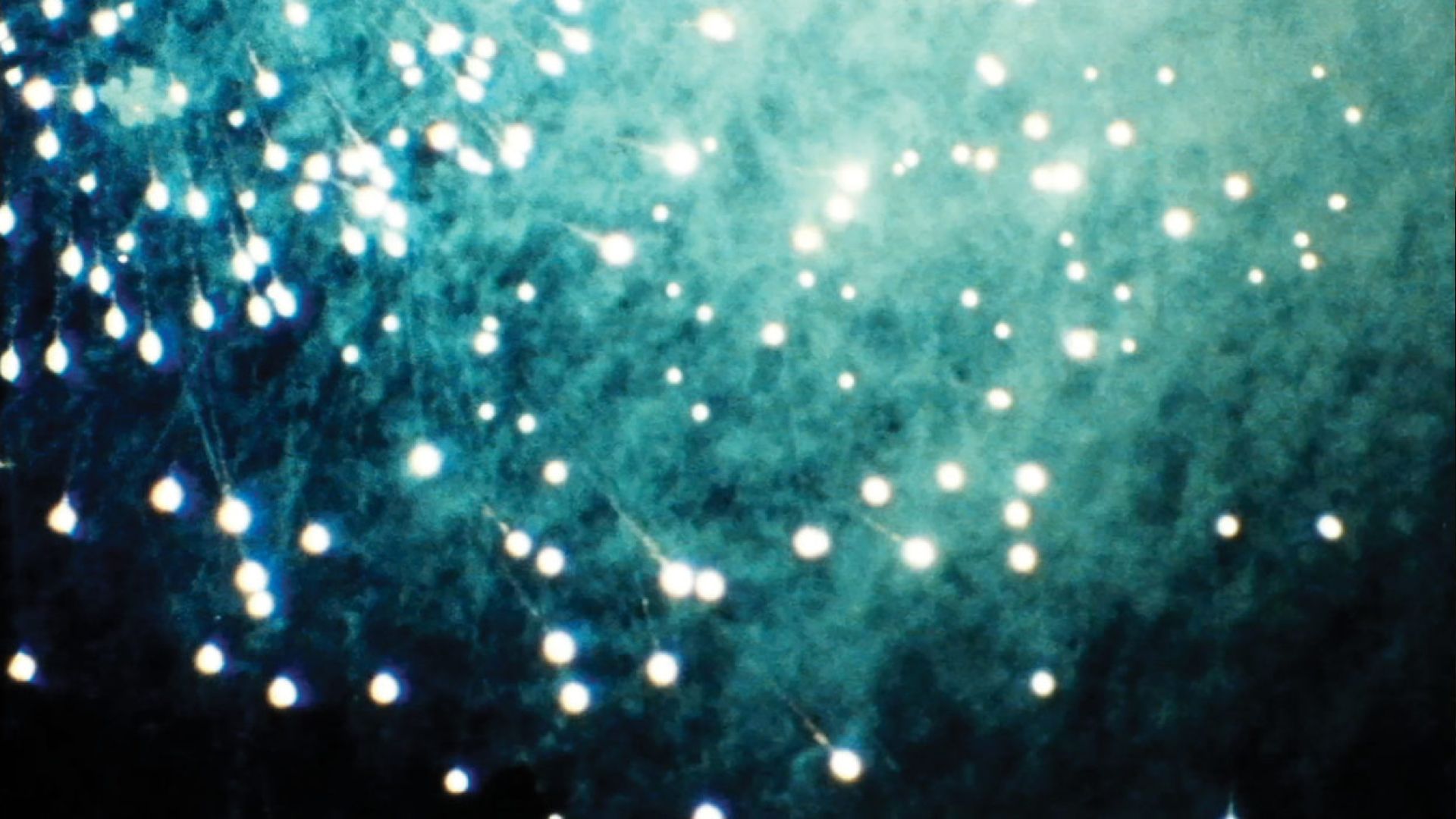 Light noise