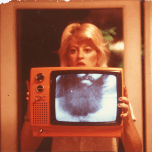 T.V.O.(Carlos Castillo, 1979)