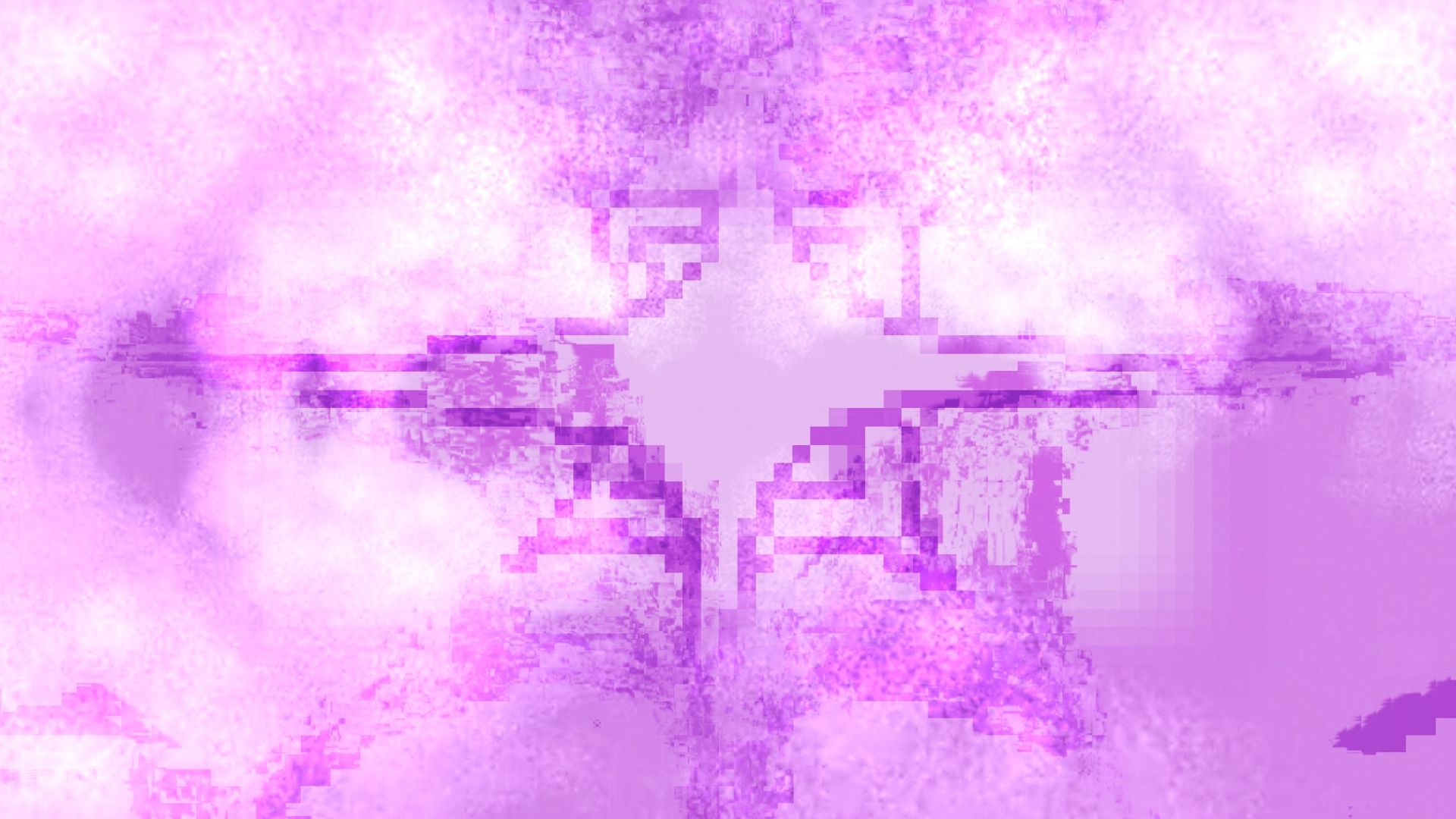 Una estrella
