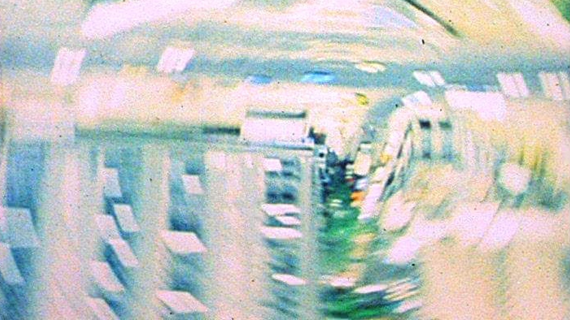 Vuelo