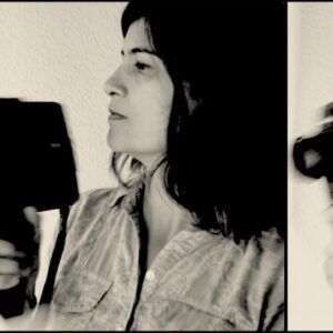 daniela_cugliandolo_arte