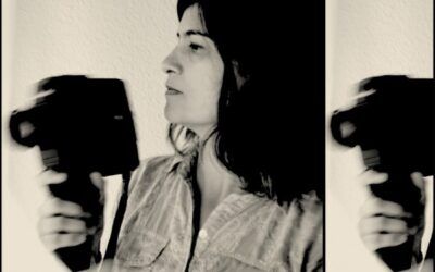 DANIELA CUGLIANDOLO: CASI UN CUADRADO, ES MÁQUINA, ES MUDO,...