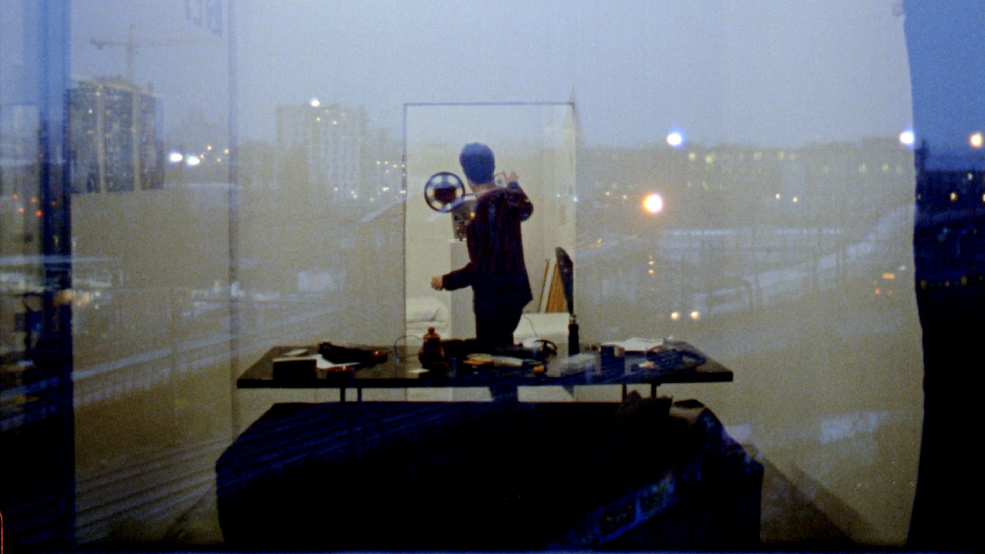 windowway