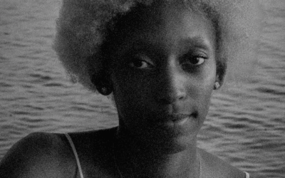 SONYA MWAMBU. DUELO POR LA IDENTIDAD QUE NO FUE