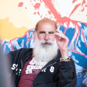 Carlos Castillo