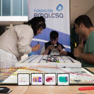 Taller Xpresa_Adcor_20250520-s8-by-andrea-morandeira_95