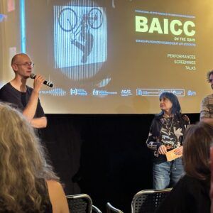 BAICC ON THE ROAD CONQUISTA TORONTO (ENTERO) 2025_10_04_01_17_IMG_5588