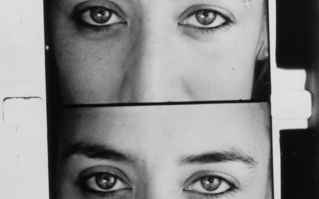 O eSe8_LAB CONCEDE AS BOLSAS “ELIXIR” EN HONOR DE AMY HA...