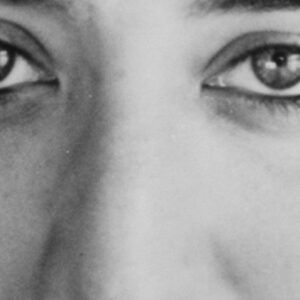 EL eSe8_LAB CONCEDE LOS PREMIOS “ELIXIR” EN HONOR A AMY HALPERN (CINEASTA Y EDUCADORA) _00(1)