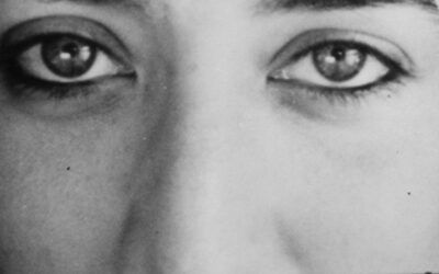 O eSe8_LAB CONCEDE OS PREMIOS “ELIXIR” EN HONOR A AMY HA...