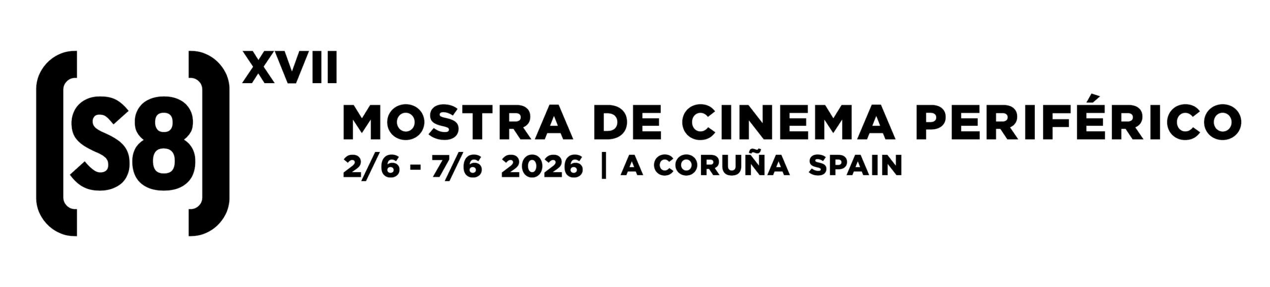 Logo_S8_XVI_2026-05 logo XVI 2025