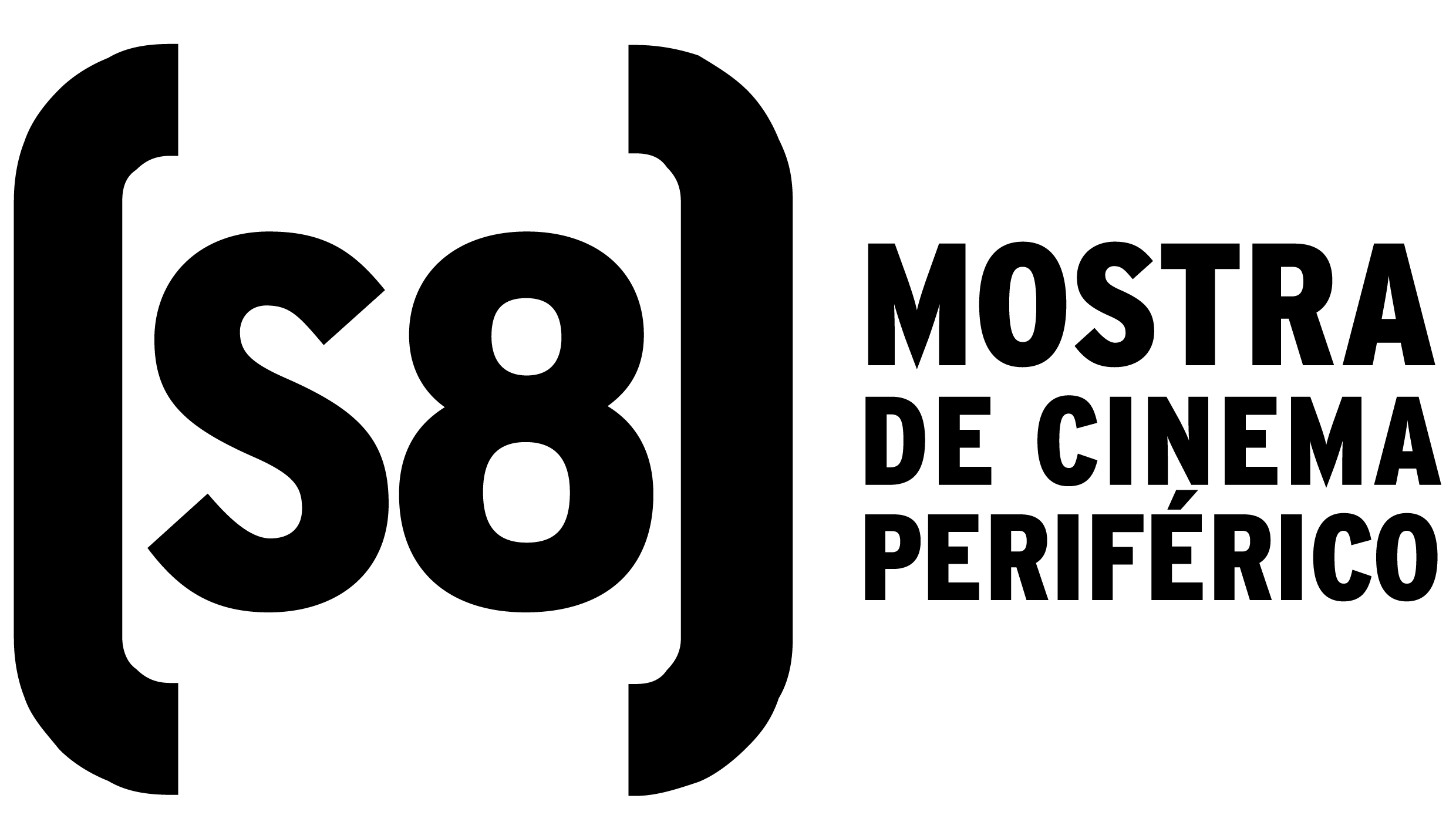 LOGO (S8)_para fondo blanco