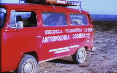 INSTALACIÓN BRUNO VARELA