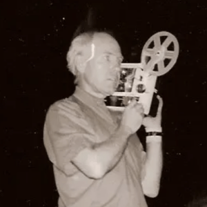 JOHN PORTER. SUPER 8 RADICAL (2) Captura de pantalla 2026-05-18 a las 11.24.29