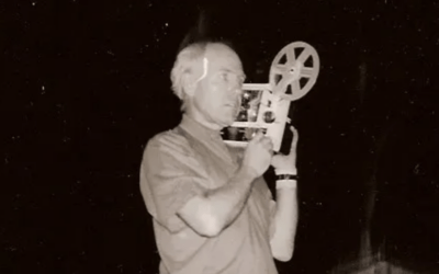 JOHN PORTER (2)