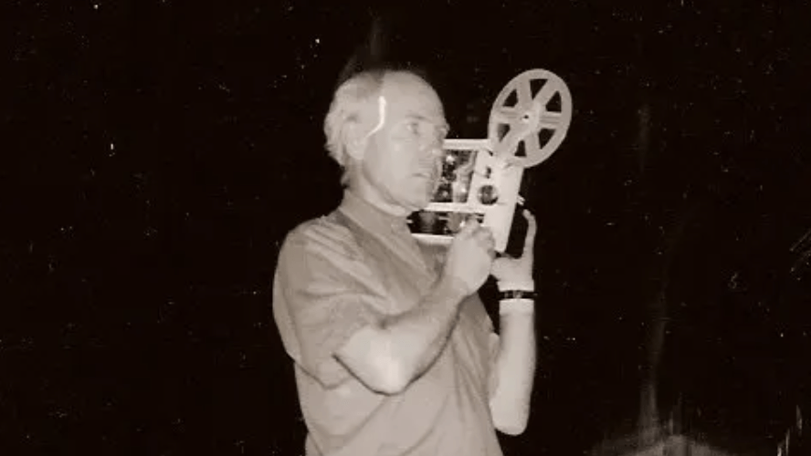 JOHN PORTER (2)