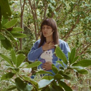 Foto 1_OAO (Rocío Mesa, 2026)