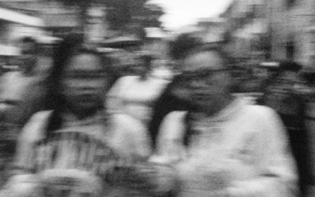 SINAIS LATINOAMÉRICA. MANIFESTOS PERIFÉRICOS