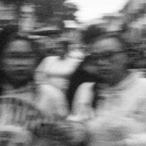 SINAIS LATINOAMÉRICA. MANIFESTOS PERIFÉRICOS lima