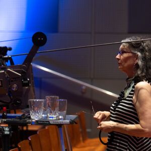 JEANNE LIOTTA. O CEO NON É O LÍMITE 20260602-s8-by-andrea-rodriguez-022