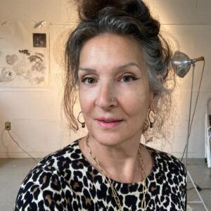Jeanne Liotta_web
