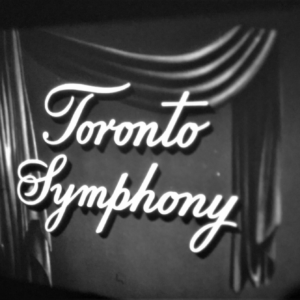 NUEVO PROYECTO SELECCIONADO – BAICC 2026/27: ‘THE TORONTO SYMPHONY ORCHESTRA CONDUCTING TCHAIKOVSKY (1945)’ DE EMILIANO REYES 1 BAICC 2026_THE TORONTO SYMPHONY ORCHESTRA-Emiliano Reyes 1