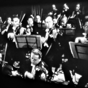 2 BAICC 2026_THE TORONTO SYMPHONY ORCHESTRA-Emiliano Reyes 2